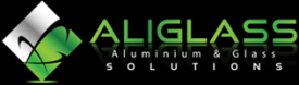Fencing Leumeah - AliGlass Solutions