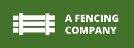 Fencing Leumeah - Temporary Fencing Suppliers